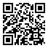 https://masxfdp.com/post/1587.html