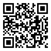 https://masxfdp.com/post/1590.html