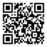 https://masxfdp.com/post/1593.html