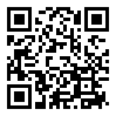 https://masxfdp.com/post/1594.html