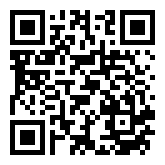 https://masxfdp.com/post/1595.html