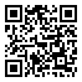 https://masxfdp.com/post/1658.html