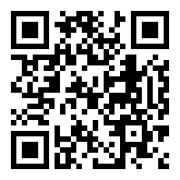 https://masxfdp.com/post/1790.html