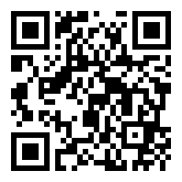 https://masxfdp.com/post/1793.html