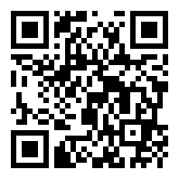 https://masxfdp.com/post/1809.html
