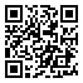 https://masxfdp.com/post/1811.html