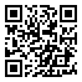 https://masxfdp.com/post/1812.html