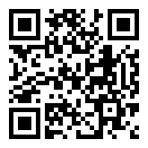 https://masxfdp.com/post/1820.html
