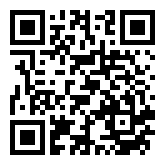https://masxfdp.com/post/1826.html
