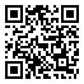 https://masxfdp.com/post/1849.html