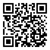 https://masxfdp.com/post/2089.html