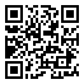 https://masxfdp.com/post/2375.html
