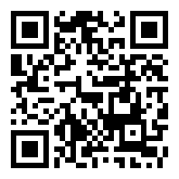 https://masxfdp.com/post/2378.html