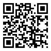 https://masxfdp.com/post/2381.html