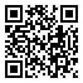 https://masxfdp.com/post/2382.html