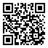 https://masxfdp.com/post/2384.html