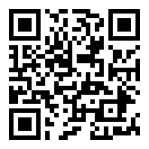 https://masxfdp.com/post/2385.html