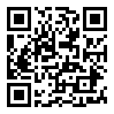 https://masxfdp.com/post/2386.html