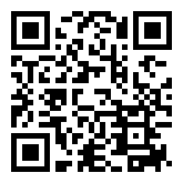 https://masxfdp.com/post/2387.html