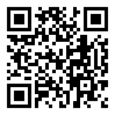 https://masxfdp.com/post/2388.html