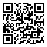 https://masxfdp.com/post/2389.html