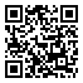 https://masxfdp.com/post/2391.html