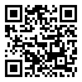 https://masxfdp.com/post/2392.html