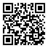 https://masxfdp.com/post/2396.html