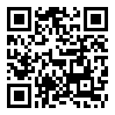 https://masxfdp.com/post/2413.html