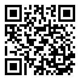 https://masxfdp.com/post/2416.html