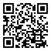 https://masxfdp.com/post/2417.html