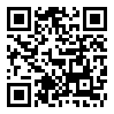 https://masxfdp.com/post/2418.html