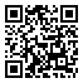 https://masxfdp.com/post/2419.html