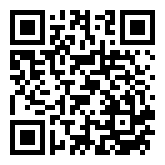 https://masxfdp.com/post/2420.html