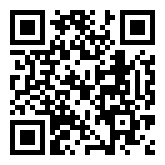 https://masxfdp.com/post/2421.html