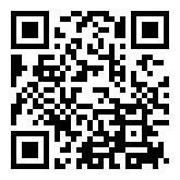 https://masxfdp.com/post/2422.html