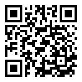 https://masxfdp.com/post/2423.html