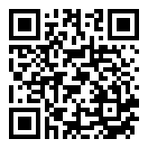 https://masxfdp.com/post/2424.html