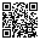 https://masxfdp.com/post/2425.html