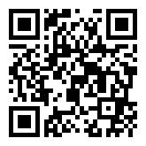 https://masxfdp.com/post/2426.html