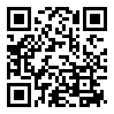 https://masxfdp.com/post/2427.html
