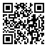 https://masxfdp.com/post/2428.html