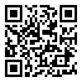 https://masxfdp.com/post/2429.html