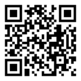 https://masxfdp.com/post/2430.html