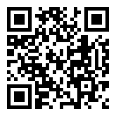 https://masxfdp.com/post/2431.html
