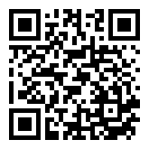https://masxfdp.com/post/2432.html