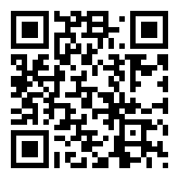 https://masxfdp.com/post/2433.html