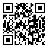 https://masxfdp.com/post/2434.html