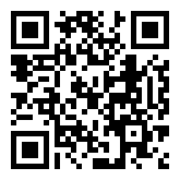 https://masxfdp.com/post/2435.html