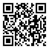 https://masxfdp.com/post/2436.html
